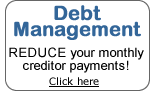 Managing Debt